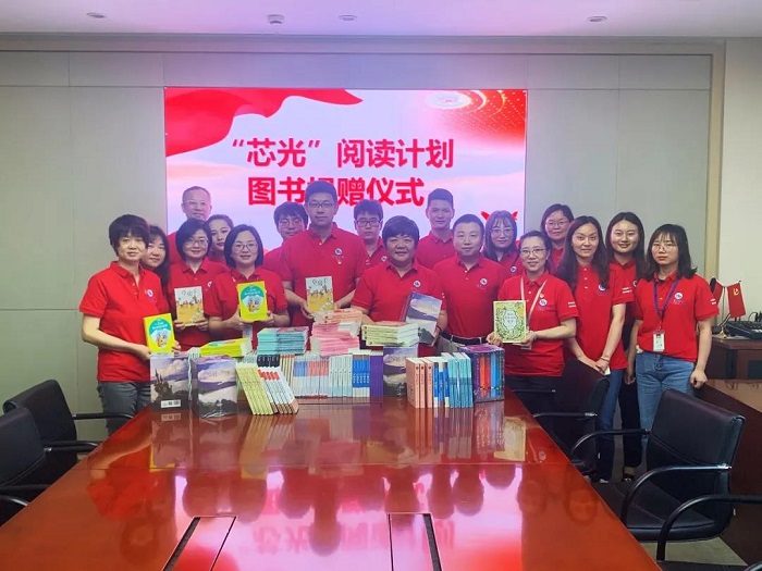 win����Ӯ(�й���½)Ψһ�ٷ���վ-Bwin�ٷ���Ȩ���