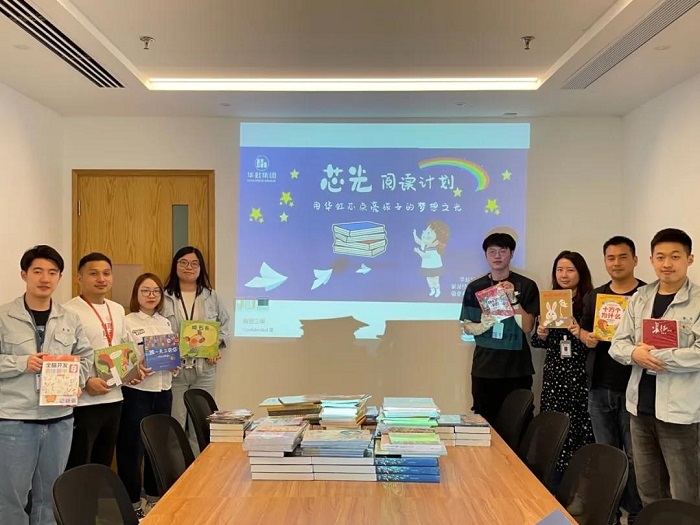 win����Ӯ(�й���½)Ψһ�ٷ���վ-Bwin�ٷ���Ȩ���