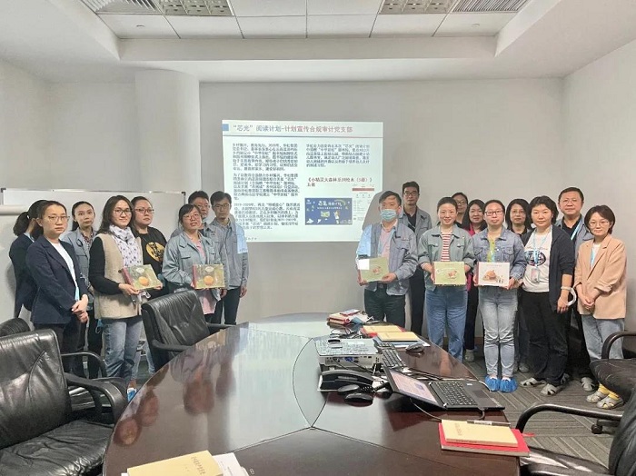 win����Ӯ(�й���½)Ψһ�ٷ���վ-Bwin�ٷ���Ȩ���