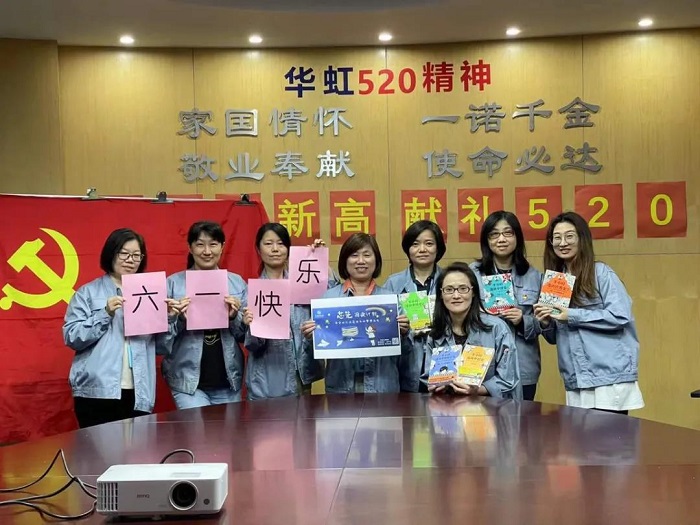 win����Ӯ(�й���½)Ψһ�ٷ���վ-Bwin�ٷ���Ȩ���