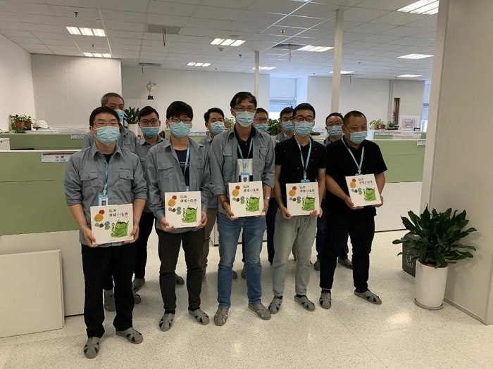 win����Ӯ(�й���½)Ψһ�ٷ���վ-Bwin�ٷ���Ȩ���