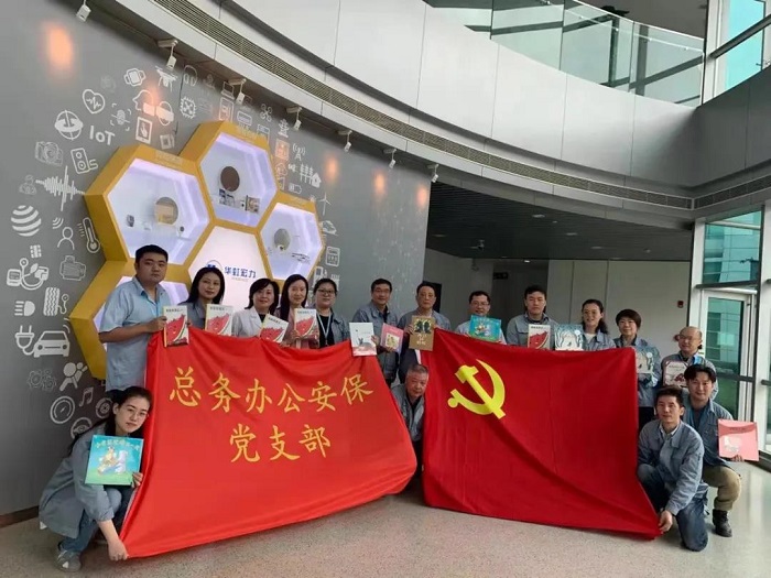 win����Ӯ(�й���½)Ψһ�ٷ���վ-Bwin�ٷ���Ȩ���