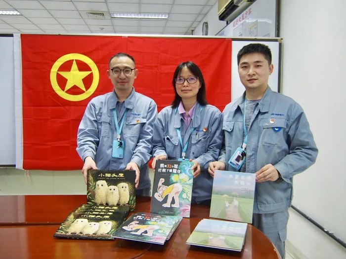 win����Ӯ(�й���½)Ψһ�ٷ���վ-Bwin�ٷ���Ȩ���