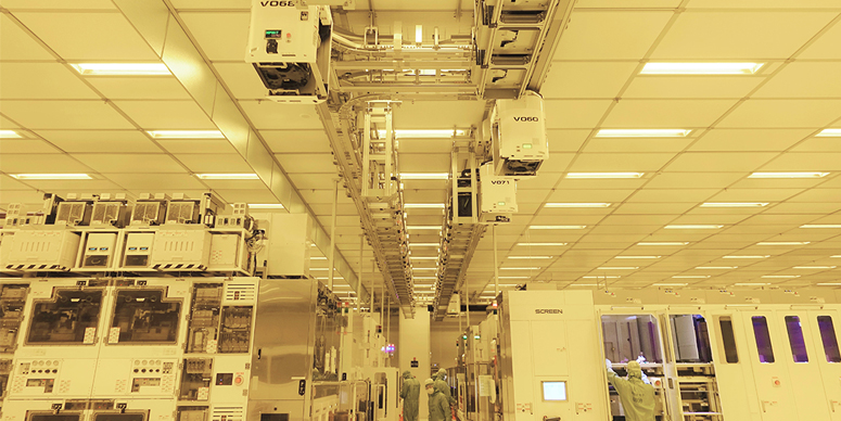 win����Ӯ(�й���½)Ψһ�ٷ���վ-Bwin�ٷ���Ȩ���