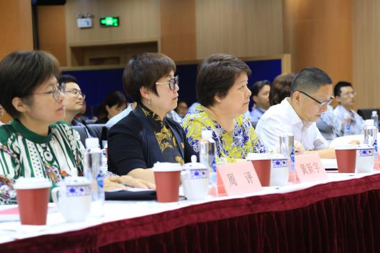 win����Ӯ(�й���½)Ψһ�ٷ���վ-Bwin�ٷ���Ȩ���