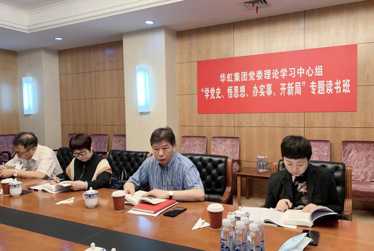 win����Ӯ(�й���½)Ψһ�ٷ���վ-Bwin�ٷ���Ȩ���