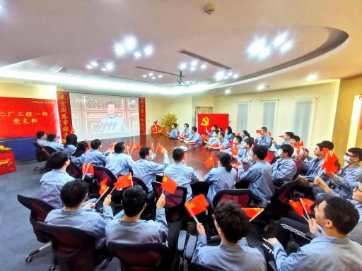 win����Ӯ(�й���½)Ψһ�ٷ���վ-Bwin�ٷ���Ȩ���