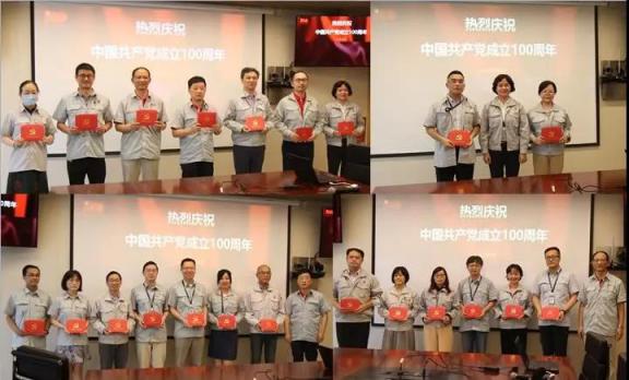 win����Ӯ(�й���½)Ψһ�ٷ���վ-Bwin�ٷ���Ȩ���