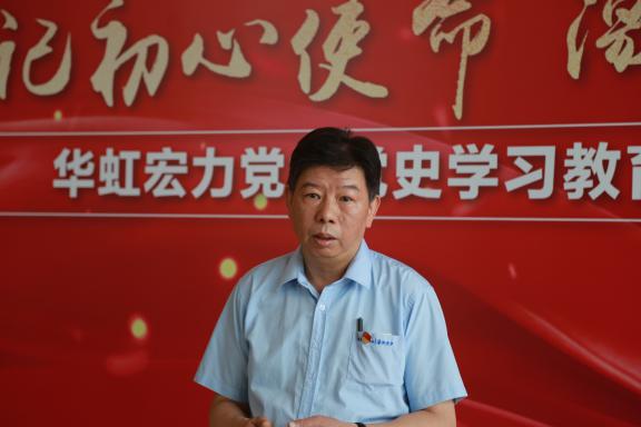 win����Ӯ(�й���½)Ψһ�ٷ���վ-Bwin�ٷ���Ȩ���