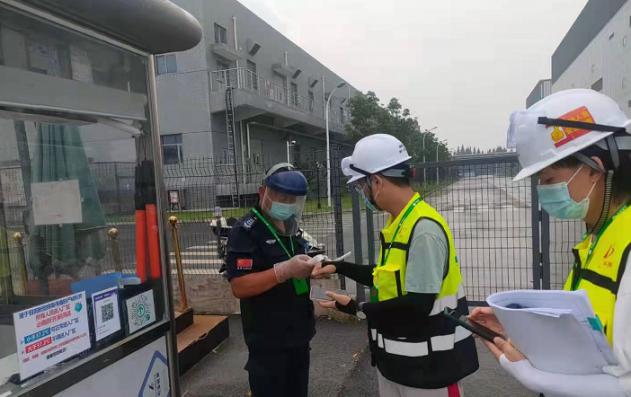 win����Ӯ(�й���½)Ψһ�ٷ���վ-Bwin�ٷ���Ȩ���