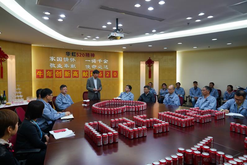 win����Ӯ(�й���½)Ψһ�ٷ���վ-Bwin�ٷ���Ȩ���