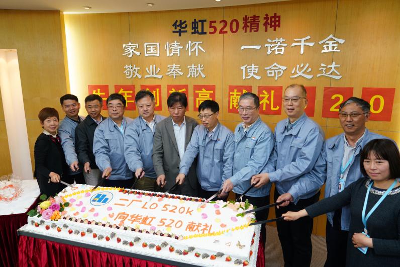 win����Ӯ(�й���½)Ψһ�ٷ���վ-Bwin�ٷ���Ȩ���