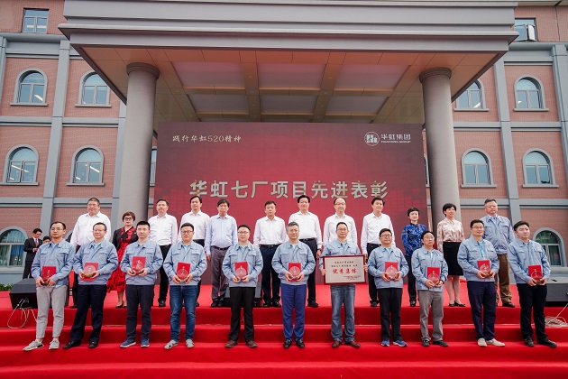 win����Ӯ(�й���½)Ψһ�ٷ���վ-Bwin�ٷ���Ȩ���