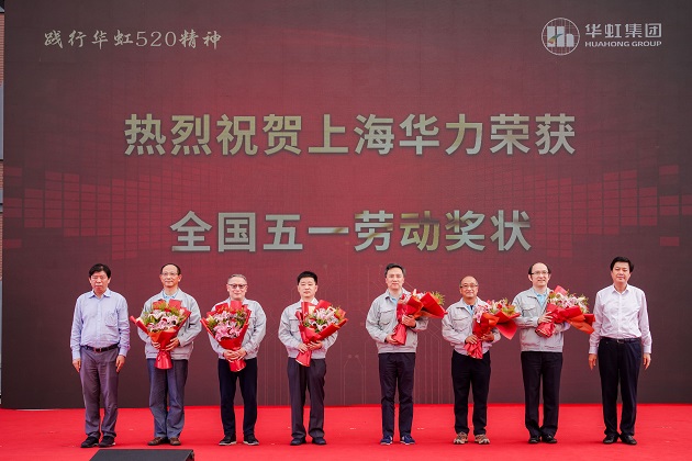 win����Ӯ(�й���½)Ψһ�ٷ���վ-Bwin�ٷ���Ȩ���