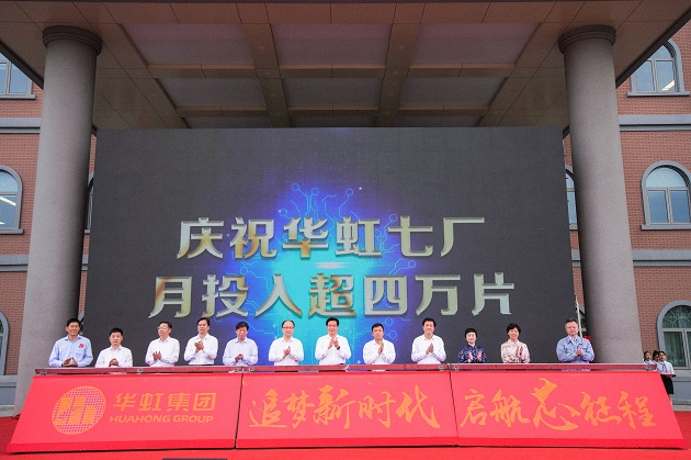 win����Ӯ(�й���½)Ψһ�ٷ���վ-Bwin�ٷ���Ȩ���