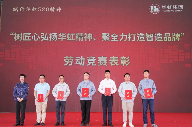 win����Ӯ(�й���½)Ψһ�ٷ���վ-Bwin�ٷ���Ȩ���