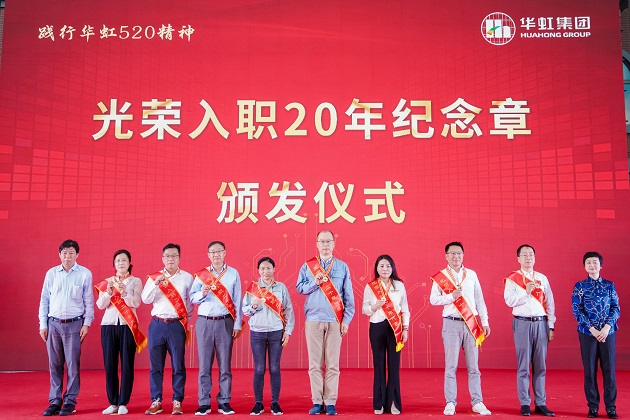 win����Ӯ(�й���½)Ψһ�ٷ���վ-Bwin�ٷ���Ȩ���