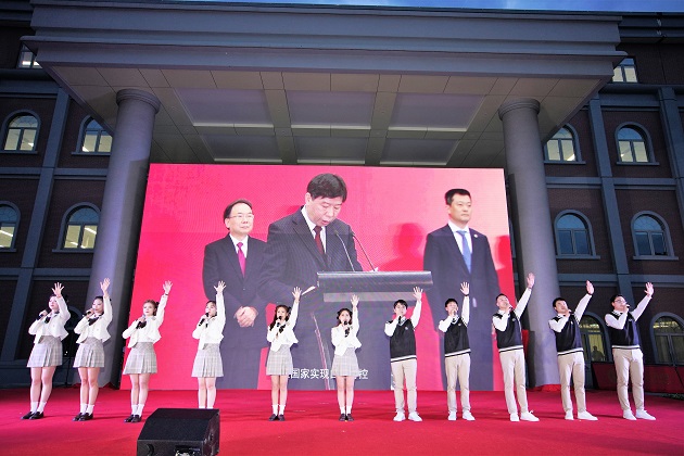 win����Ӯ(�й���½)Ψһ�ٷ���վ-Bwin�ٷ���Ȩ���