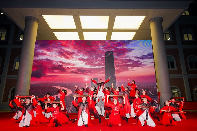 win����Ӯ(�й���½)Ψһ�ٷ���վ-Bwin�ٷ���Ȩ���