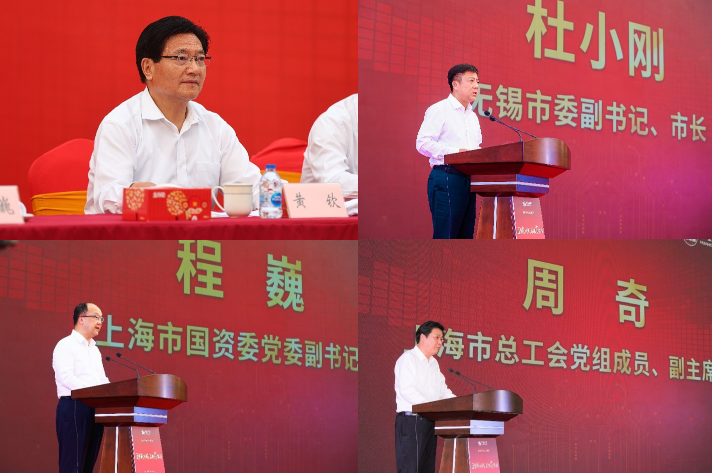 н���ഫ��������������������|win��Ӯ���ʹٷ���վ���ž���win��Ӯ���ʹٷ���վ520�������˶�