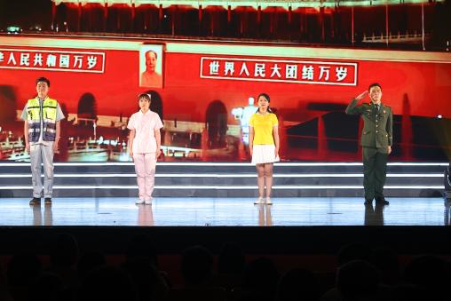 win����Ӯ(�й���½)Ψһ�ٷ���վ-Bwin�ٷ���Ȩ���