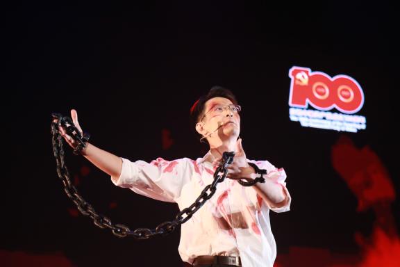 win����Ӯ(�й���½)Ψһ�ٷ���վ-Bwin�ٷ���Ȩ���