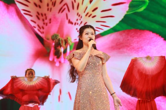 win����Ӯ(�й���½)Ψһ�ٷ���վ-Bwin�ٷ���Ȩ���