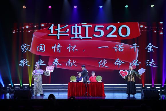 win����Ӯ(�й���½)Ψһ�ٷ���վ-Bwin�ٷ���Ȩ���