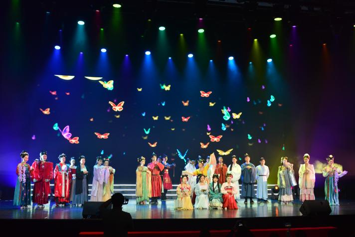 win����Ӯ(�й���½)Ψһ�ٷ���վ-Bwin�ٷ���Ȩ���