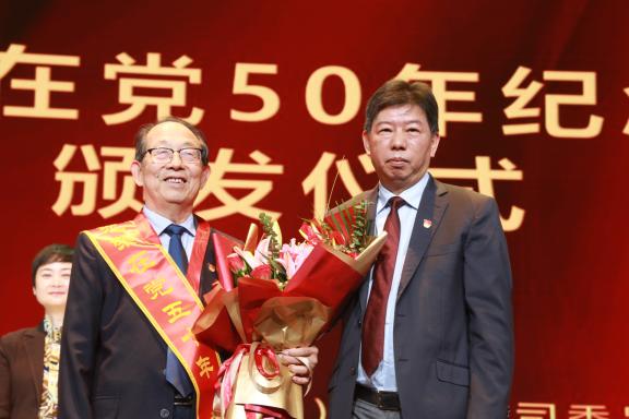 win����Ӯ(�й���½)Ψһ�ٷ���վ-Bwin�ٷ���Ȩ���