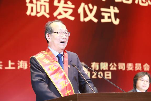 win����Ӯ(�й���½)Ψһ�ٷ���վ-Bwin�ٷ���Ȩ���