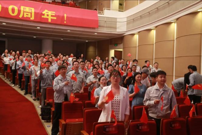 win����Ӯ(�й���½)Ψһ�ٷ���վ-Bwin�ٷ���Ȩ���