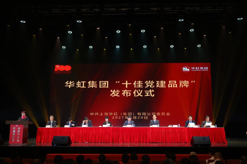 win����Ӯ(�й���½)Ψһ�ٷ���վ-Bwin�ٷ���Ȩ���