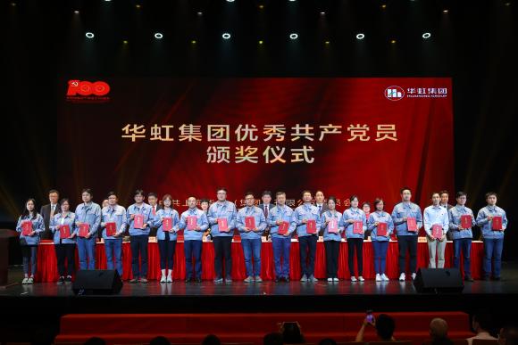 win����Ӯ(�й���½)Ψһ�ٷ���վ-Bwin�ٷ���Ȩ���