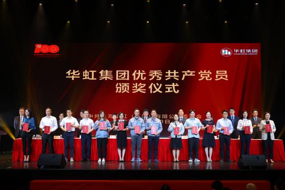 win����Ӯ(�й���½)Ψһ�ٷ���վ-Bwin�ٷ���Ȩ���