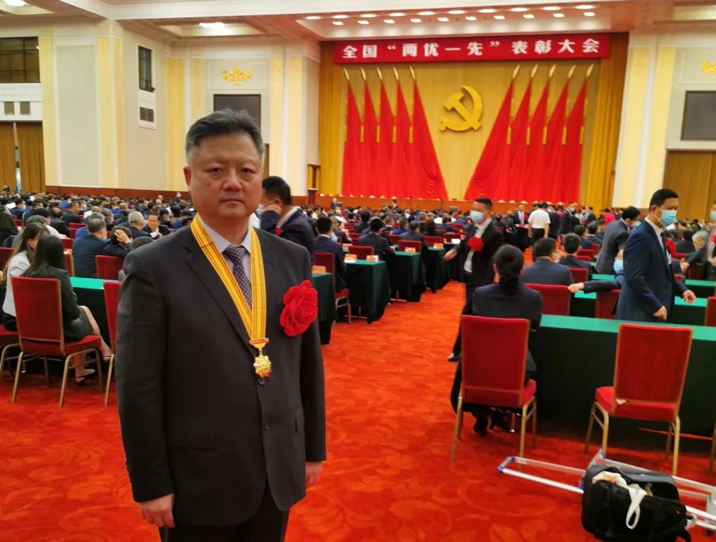 win����Ӯ(�й���½)Ψһ�ٷ���վ-Bwin�ٷ���Ȩ���