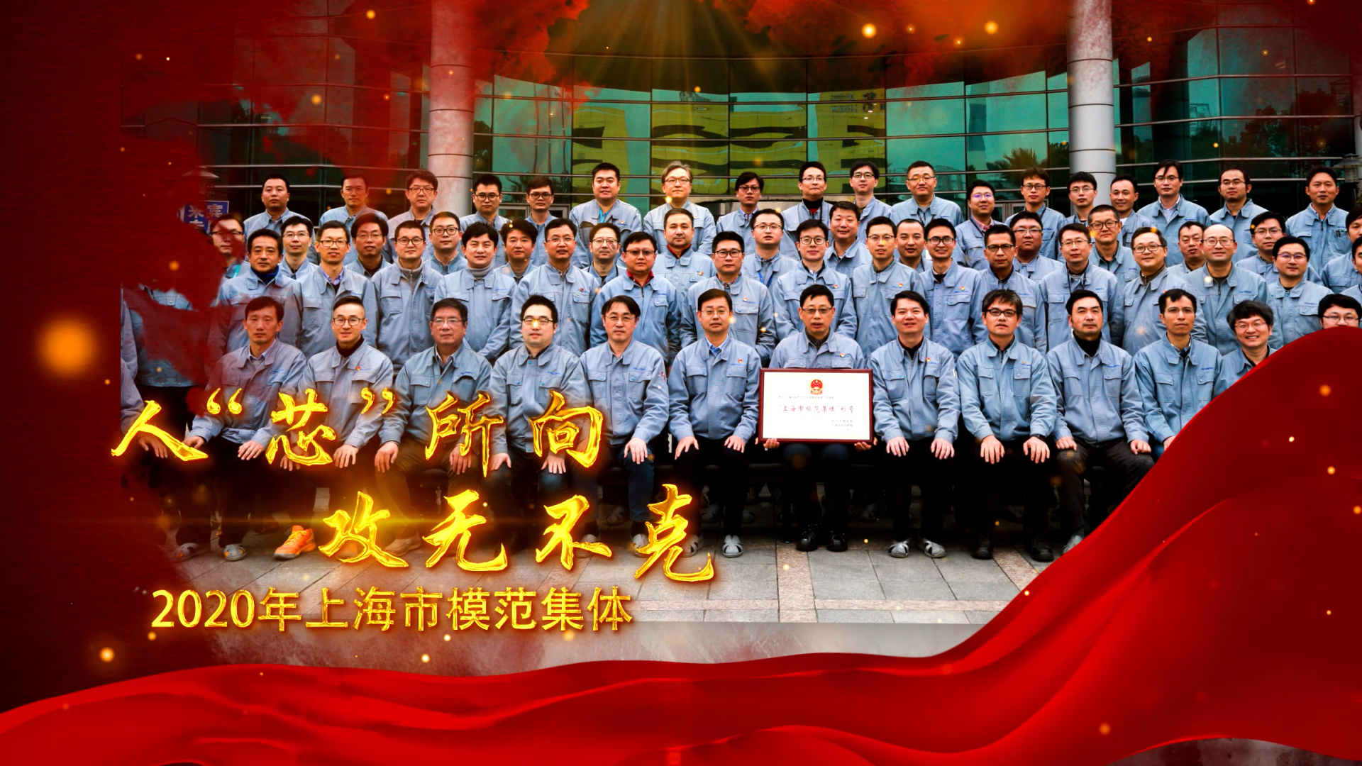 win����Ӯ(�й���½)Ψһ�ٷ���վ-Bwin�ٷ���Ȩ���