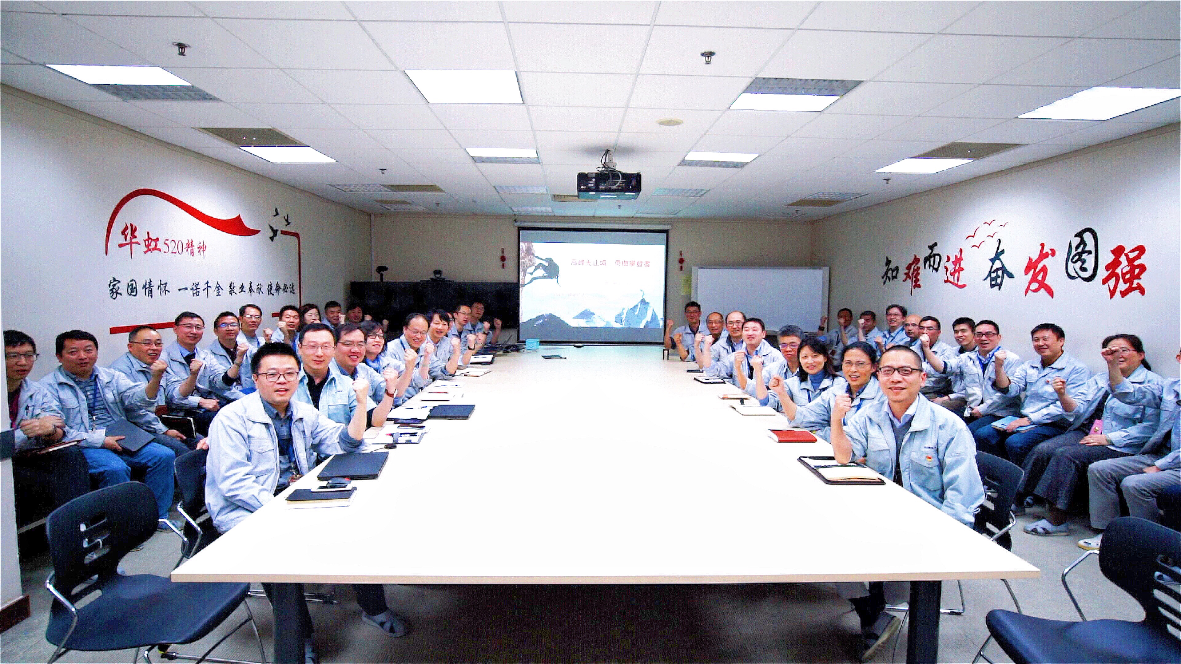 win����Ӯ(�й���½)Ψһ�ٷ���վ-Bwin�ٷ���Ȩ���