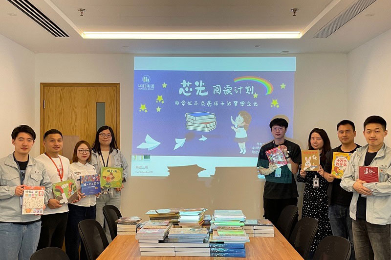 о���Ķ�����