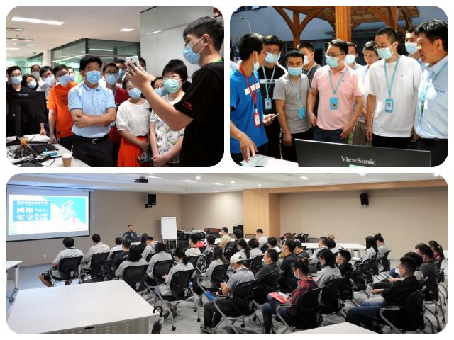 win����Ӯ(�й���½)Ψһ�ٷ���վ-Bwin�ٷ���Ȩ���