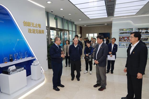 win����Ӯ(�й���½)Ψһ�ٷ���վ-Bwin�ٷ���Ȩ���