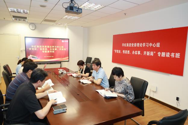 win����Ӯ(�й���½)Ψһ�ٷ���վ-Bwin�ٷ���Ȩ���