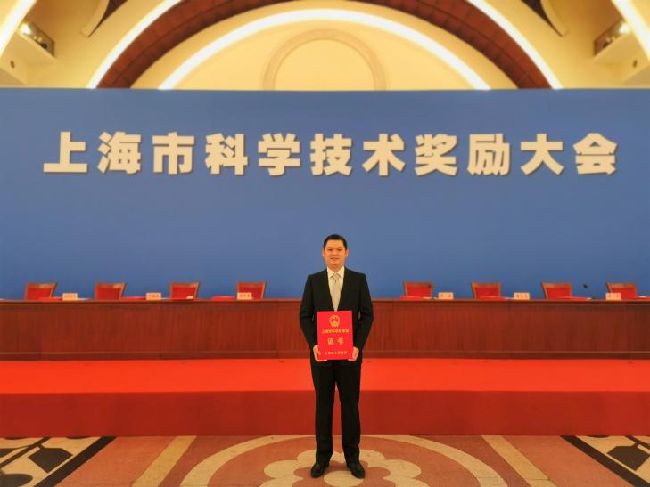 win����Ӯ(�й���½)Ψһ�ٷ���վ-Bwin�ٷ���Ȩ���