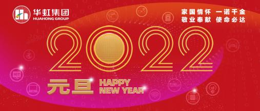 win����Ӯ(�й���½)Ψһ�ٷ���վ-Bwin�ٷ���Ȩ���