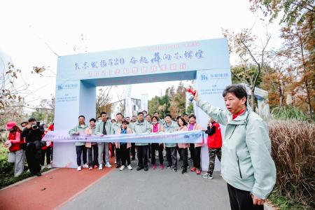 win����Ӯ(�й���½)Ψһ�ٷ���վ-Bwin�ٷ���Ȩ���