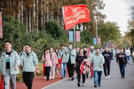 win����Ӯ(�й���½)Ψһ�ٷ���վ-Bwin�ٷ���Ȩ���