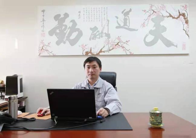 win����Ӯ(�й���½)Ψһ�ٷ���վ-Bwin�ٷ���Ȩ���