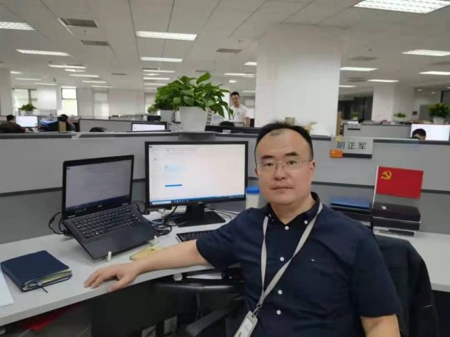 win����Ӯ(�й���½)Ψһ�ٷ���վ-Bwin�ٷ���Ȩ���