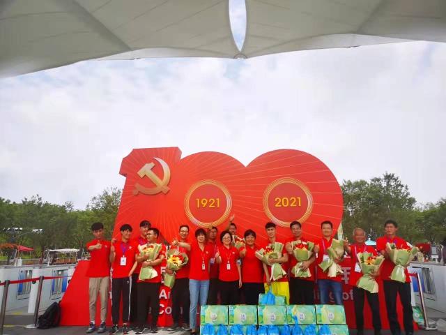 win����Ӯ(�й���½)Ψһ�ٷ���վ-Bwin�ٷ���Ȩ���