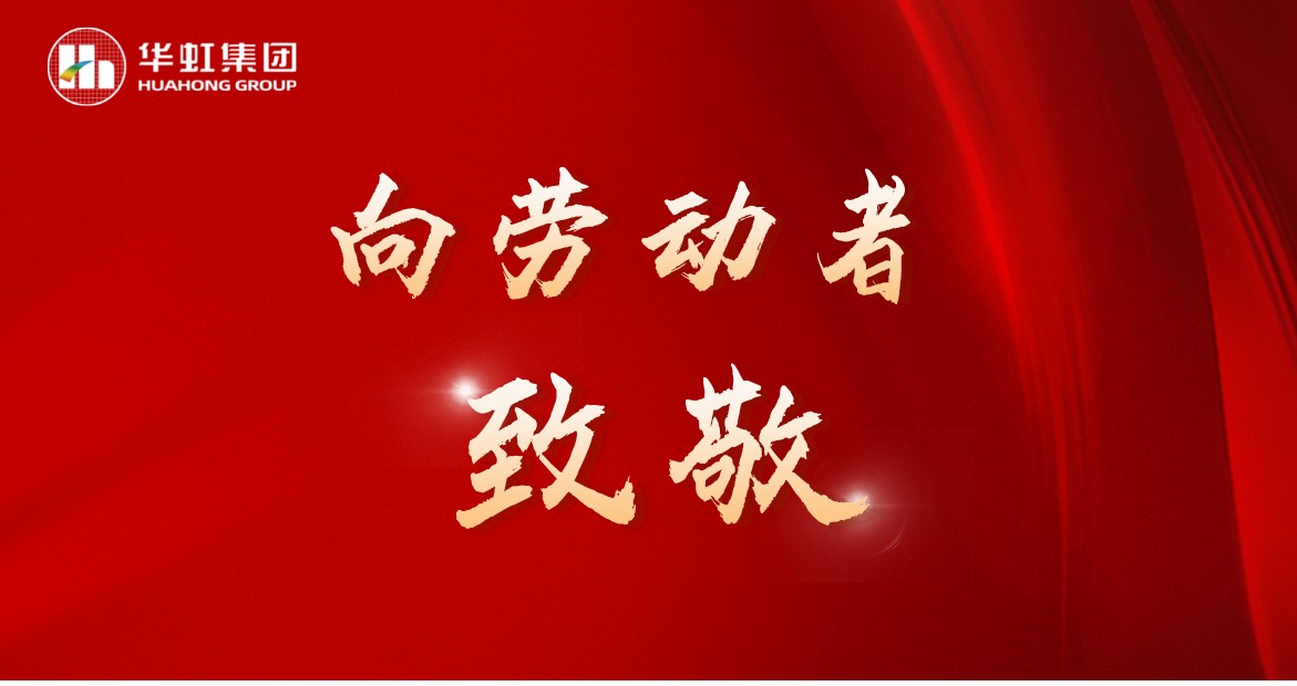 win��Ӯ���ʹٷ���վ���ٴ��ٻ�������һ�Ͷ�����